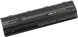 bateria-do-hp-compaq-cq32-cq42-cq56-cq57-cq58-cq62-cq72-593562-001