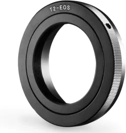 adapter-fotograficzny-do-obiektywu-gwint-t2-canon-af-czarmy