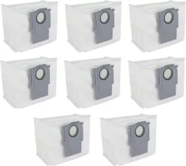 8x-worek-do-odkurzacza-roborock-s8-s8-pro-ultra-s7-maxv-ultra