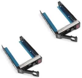 2x-kieszen-na-dysk-twardy-do-hp-proliant-g8-gen8-g9-gen9-dl160-dl560-dl385