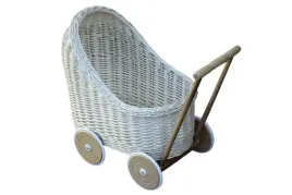 wozek-dla-lalek-wiklinowy-wozek-lalki-z-wikliny