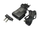 gpe-5v-1a-mini-usb-stan-nowy