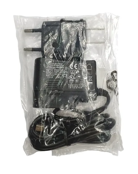 gpe-5v-1a-mini-usb-do-laptopow-pozostale