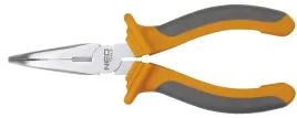 neo-tools-01-016-szczypce-wydluzone-wygiete-200mm