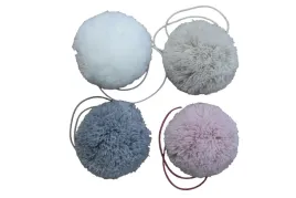 pompon-dekoracyjny-pomponik-kreatywny-6-cm