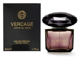vercage-crystal-noir-perfumy-damskie-50ml