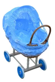 wiklinowy-wozek-dla-lalek-lalki-pchacz-niebieski