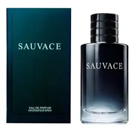 sauvace-perfumy-meskie-100ml-edp