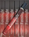 ferenhight-perfumetka-35ml-edp-stan-nowy