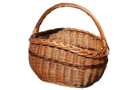 kosz-wiklinowy-na-zakupy-grzyby-koszyk-z-wikliny