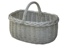 bialy-duzy-wiklinowy-kosz-na-grzyby-zakupy-koszyk