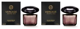 vercage-crystal-noir-pefumy-damskie-2x50ml