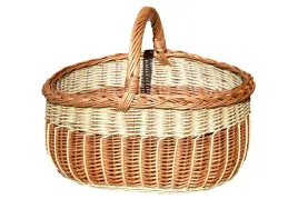 kosz-wiklinowy-piknikowy-koszyk-zakupowy-na-grzyby