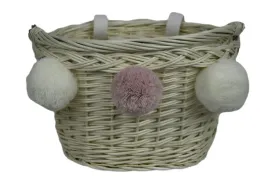 kosz-dla-dziecka-koszyk-wiklinowy-na-rowerek-bialy
