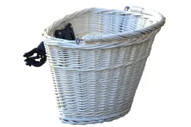 kosz-na-rower-koszyk-wiklinowy-na-zakupy-mix-4-wz