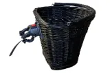 koszyk-wikliny-na-rowerowy-clips-rower-kosz-wenge-stan-nowy