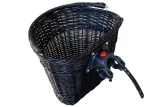koszyk-wikliny-na-rowerowy-clips-rower-kosz-wenge-wiek-dziecka-3-lata