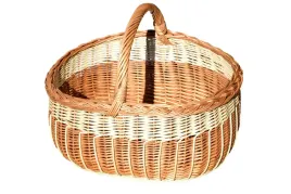 kosz-wiklinowy-na-zakupy-piknikowy-koszyk-prezent