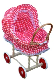 wozek-dla-lalek-wiklinowy-lalki-z-wikliny-rozne-wz