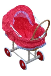 wozek-dla-lalek-wiklinowy-lalki-z-wikliny-rozne-wz