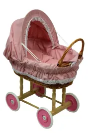 wozek-dla-lalek-wiklinowy-lalki-z-wikliny-rozne-wz