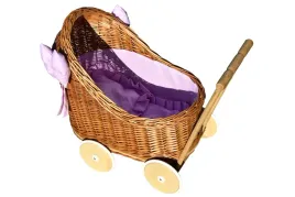 wozek-dla-lalek-wiklinowy-lalki-z-wikliny-z-koldr