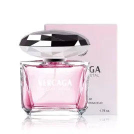 vercage-brillant-cristal-perfumy-damskie-50ml-edp