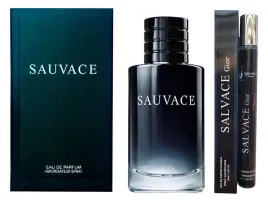 sauvace-edp-perfumy-meskie-100-35ml
