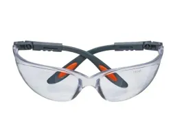 neo-97-500-okulary-ochronne-poliweglan-biale-soczewki-regulowane-zauszniki