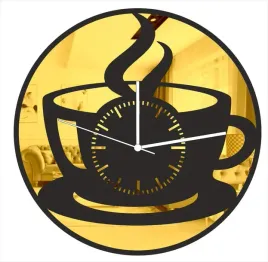 zegar-scienny-lustrzana-filizanka