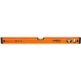 neo-71-062-poziomica-aluminiowa-60-cm-2-libelle