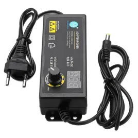 regulowany-zasilacz-uniwersalny-3-36v-dc-17a-60w