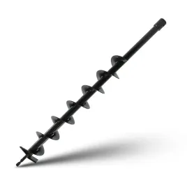 wiertlo-slimakowe-100mm-do-wiertnicy-glebowej-bituxx-wytrzymale-i-mocne
