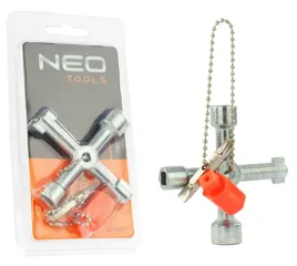neo-tools-02-001-kluczyk-uniwersalny-do-szafek