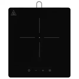 ikea-tillreda-przenosna-plyta-indukcyjna-1-strefa-bialy