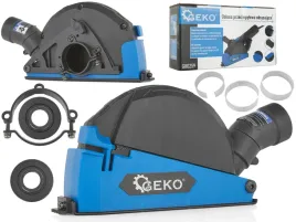 oslona-przeciwpylowa-odsysajaca-do-szlifierki-125-115mm