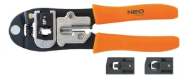 neo-01-501-szczypce-do-koncowek-telefonicznych-z-3-glowic-4p-6p-8p