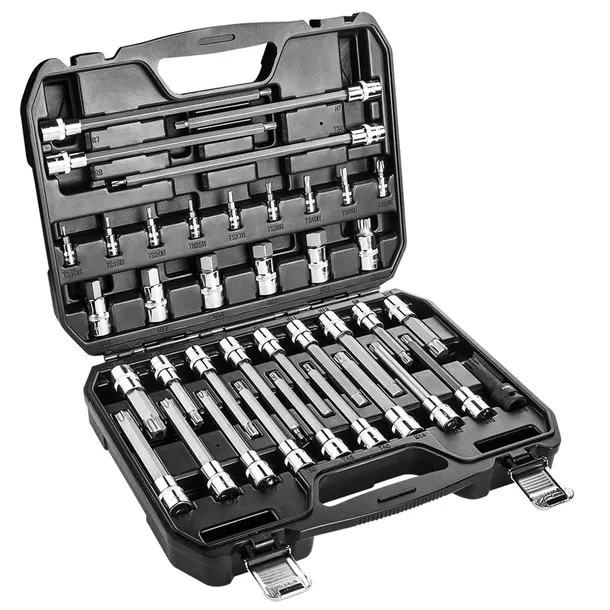 neo-08-710-zestaw-bitow-torx-1-2