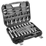 neo-08-710-zestaw-bitow-torx-1-2