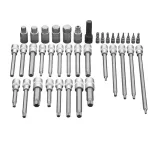 neo-08-710-zestaw-bitow-torx-1-2-stan-nowy