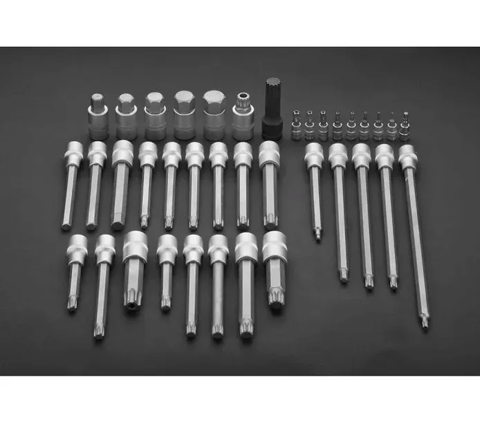neo-08-710-zestaw-bitow-torx-1-2-liczba-elementow-zestawy