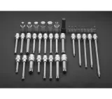 neo-08-710-zestaw-bitow-torx-1-2-liczba-elementow-zestawy