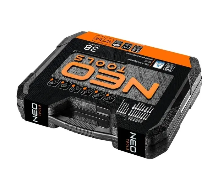 neo-08-710-zestaw-bitow-torx-1-2-marka-neo-tools