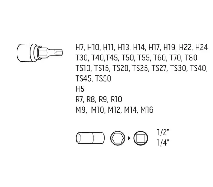 neo-08-710-zestaw-bitow-torx-1-2-numer-katalogowy-producenta-08-710