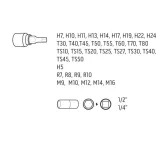 neo-08-710-zestaw-bitow-torx-1-2-numer-katalogowy-producenta-08-710