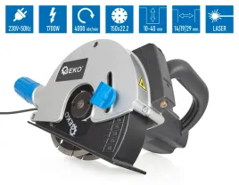 elektryczna-bruzdownica-do-betonu-laser-walizka