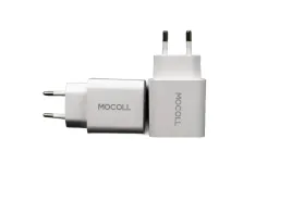 ladowarka-sieciowa-mocoll-usb-typ-a-uniwersalna-3000-ma-5v