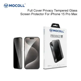 szklo-hartowane-25d-full-privacy-z-ramka-mocoll-do-apple-iphone-15-pro-max