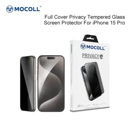 szklo-hartowane-25d-full-privacy-z-ramka-mocoll-do-apple-iphone-15-pro