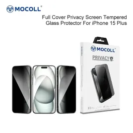szklo-hartowane-25d-full-privacy-z-ramka-mocoll-do-apple-iphone-15-plus